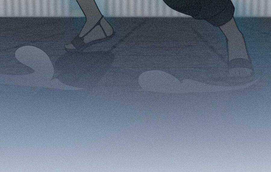 The Beginning After The End - Chapter 159 - Trang 138