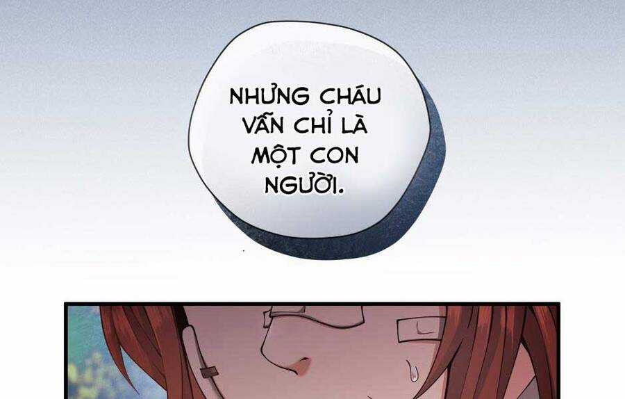 The Beginning After The End - Chapter 159 - Trang 139