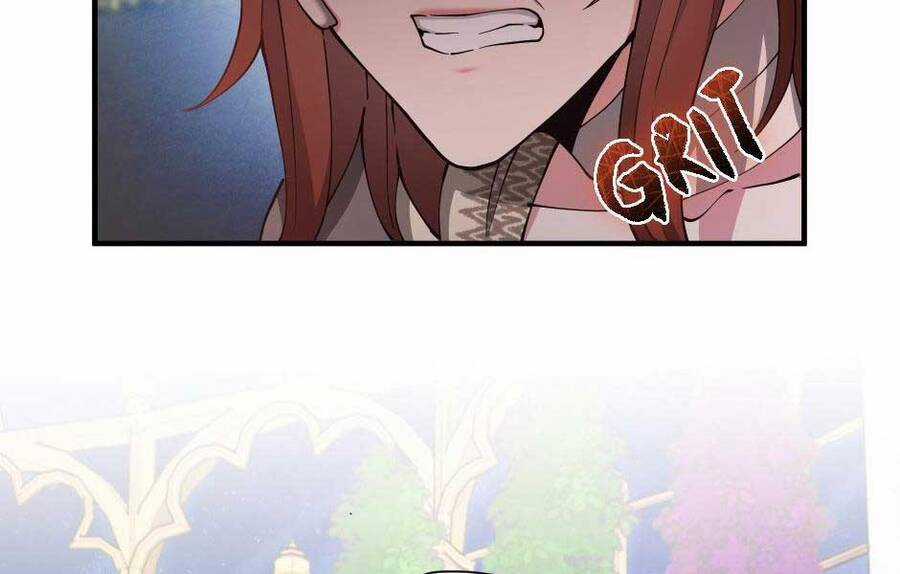 The Beginning After The End - Chapter 159 - Trang 140