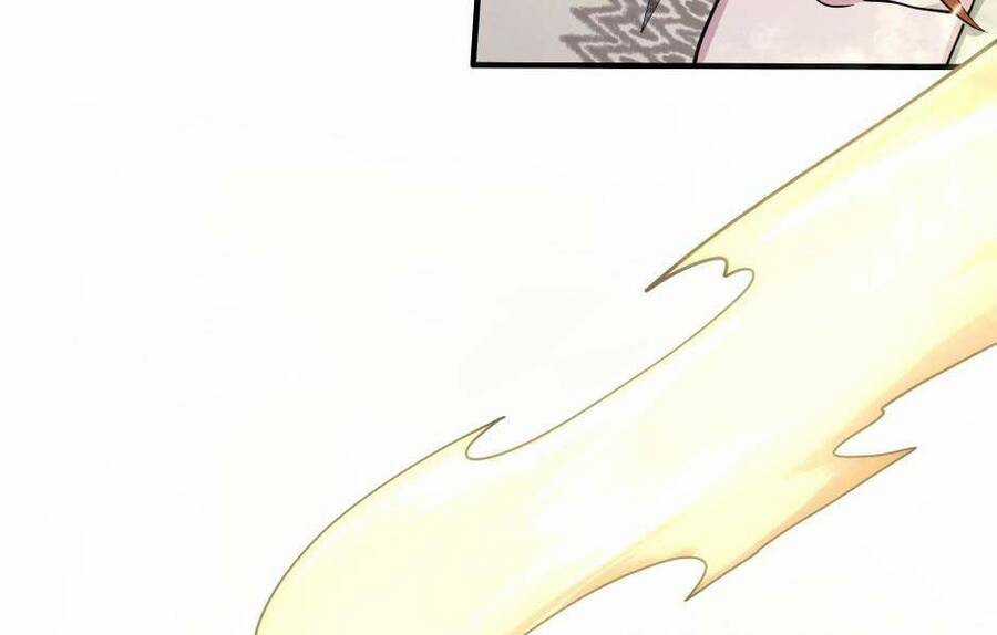 The Beginning After The End - Chapter 159 - Trang 15