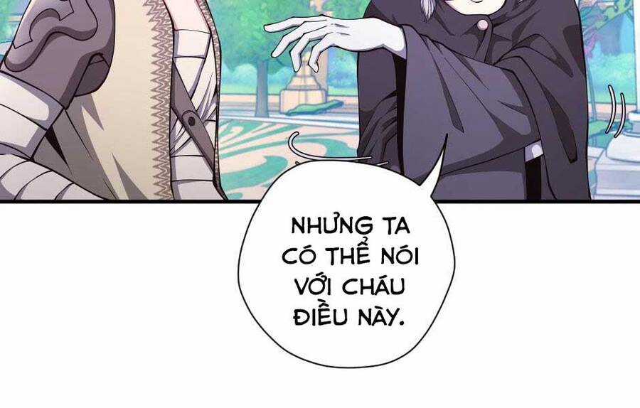 The Beginning After The End - Chapter 159 - Trang 142