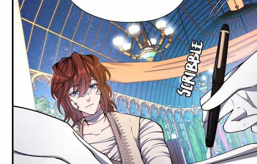 The Beginning After The End - Chapter 159 - Trang 144