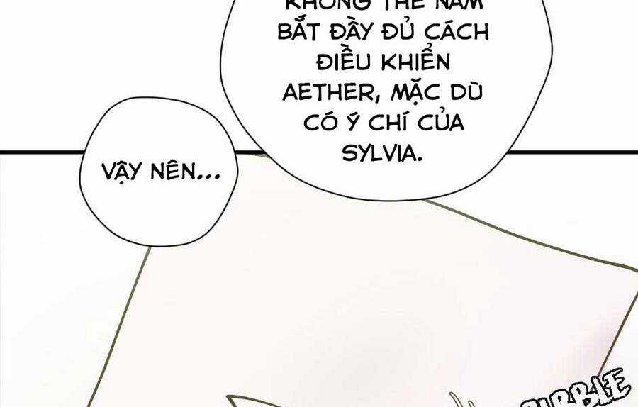 The Beginning After The End - Chapter 159 - Trang 146