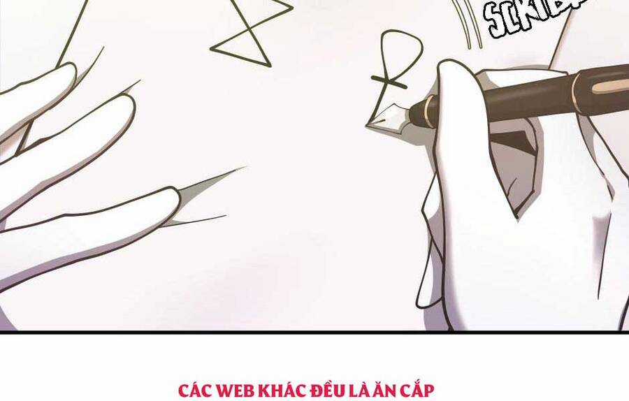 The Beginning After The End - Chapter 159 - Trang 147