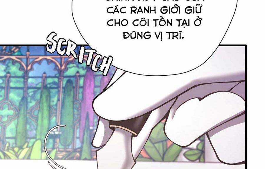 The Beginning After The End - Chapter 159 - Trang 149