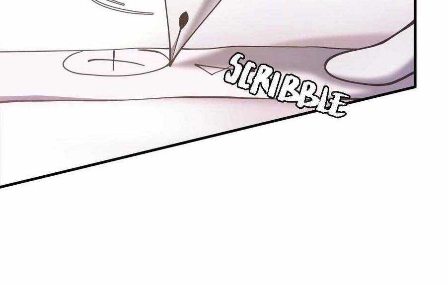 The Beginning After The End - Chapter 159 - Trang 150