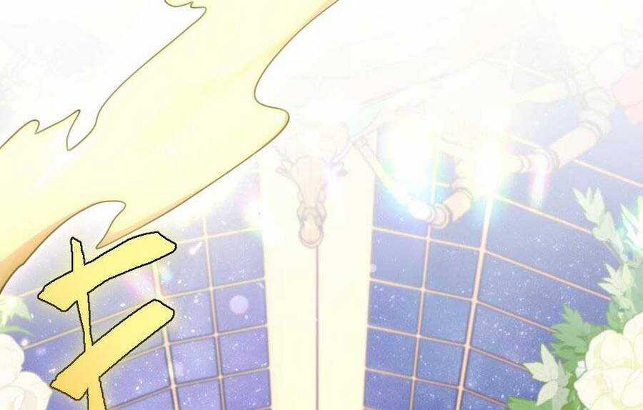 The Beginning After The End - Chapter 159 - Trang 16