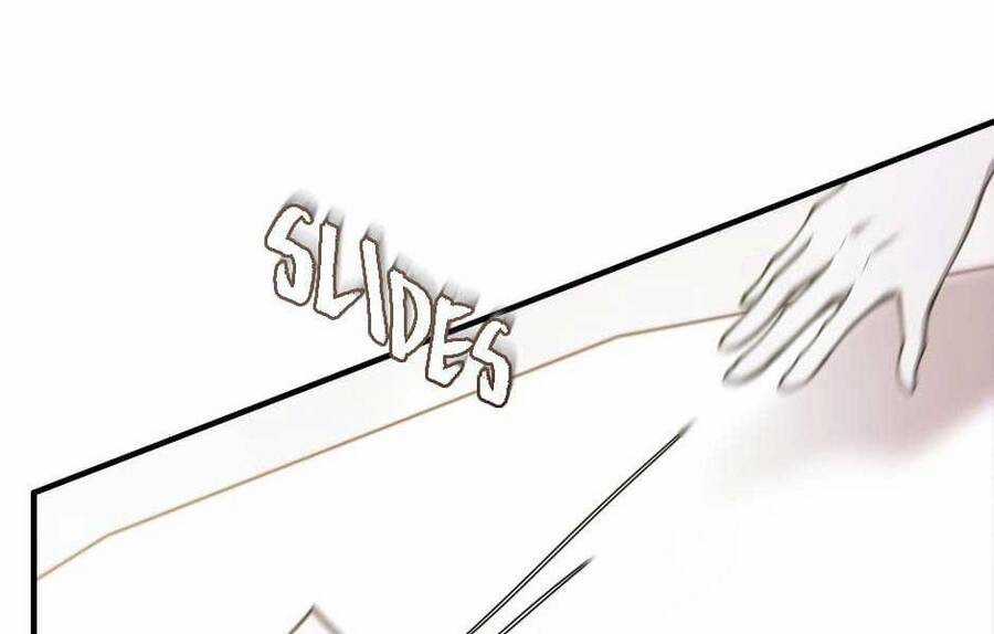 The Beginning After The End - Chapter 159 - Trang 151