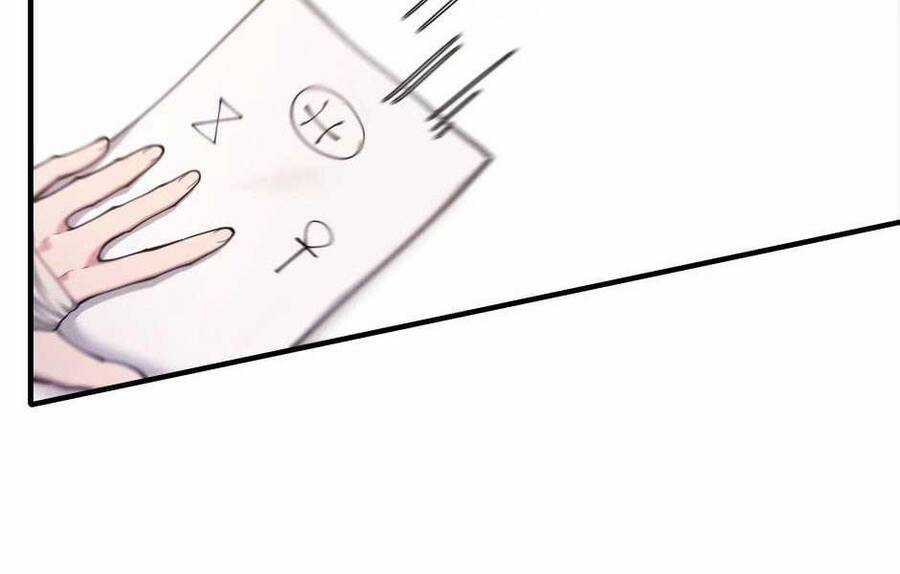 The Beginning After The End - Chapter 159 - Trang 152