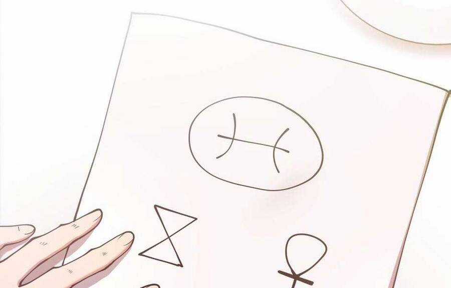 The Beginning After The End - Chapter 159 - Trang 154