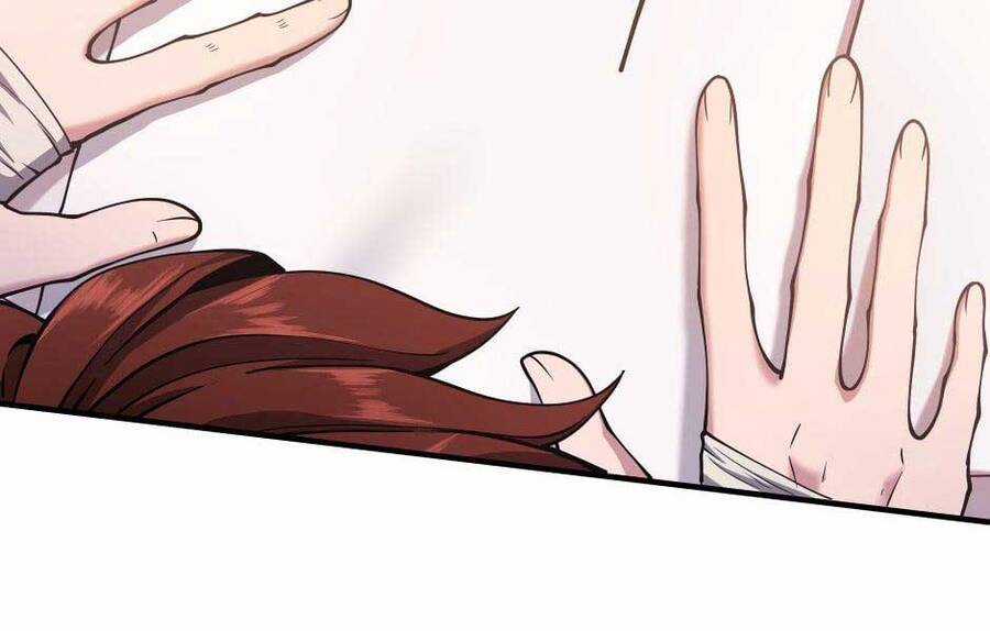 The Beginning After The End - Chapter 159 - Trang 155