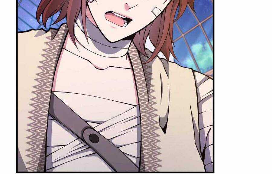 The Beginning After The End - Chapter 159 - Trang 158