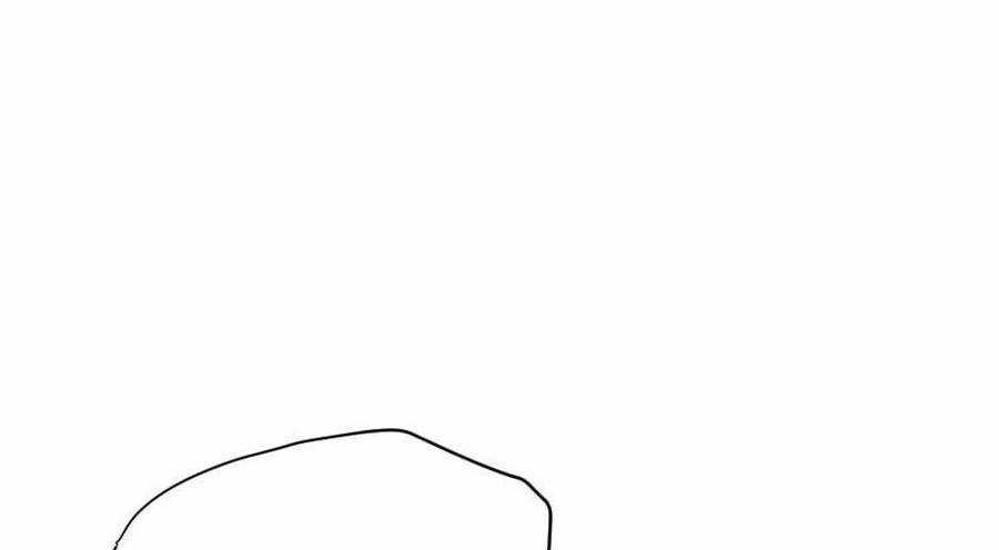 The Beginning After The End - Chapter 159 - Trang 159