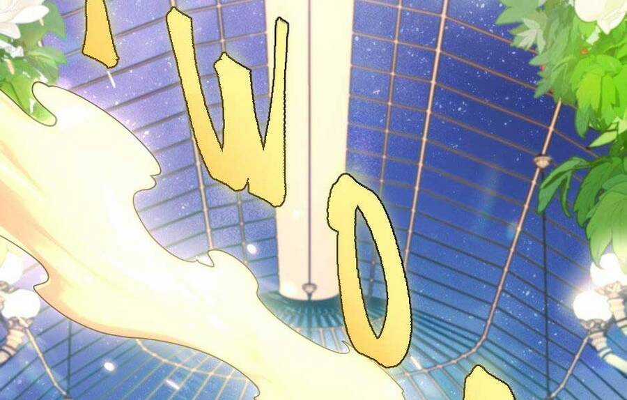 The Beginning After The End - Chapter 159 - Trang 17