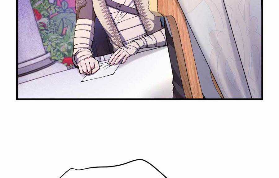 The Beginning After The End - Chapter 159 - Trang 161