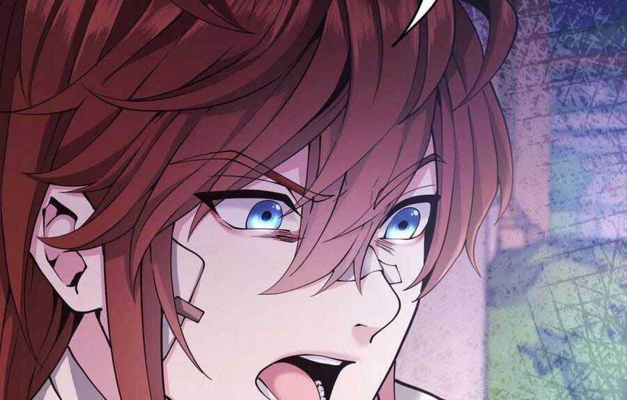 The Beginning After The End - Chapter 159 - Trang 163