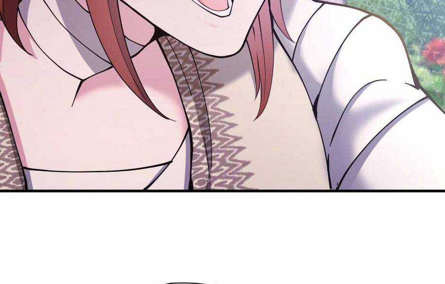 The Beginning After The End - Chapter 159 - Trang 164