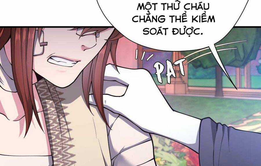 The Beginning After The End - Chapter 159 - Trang 166