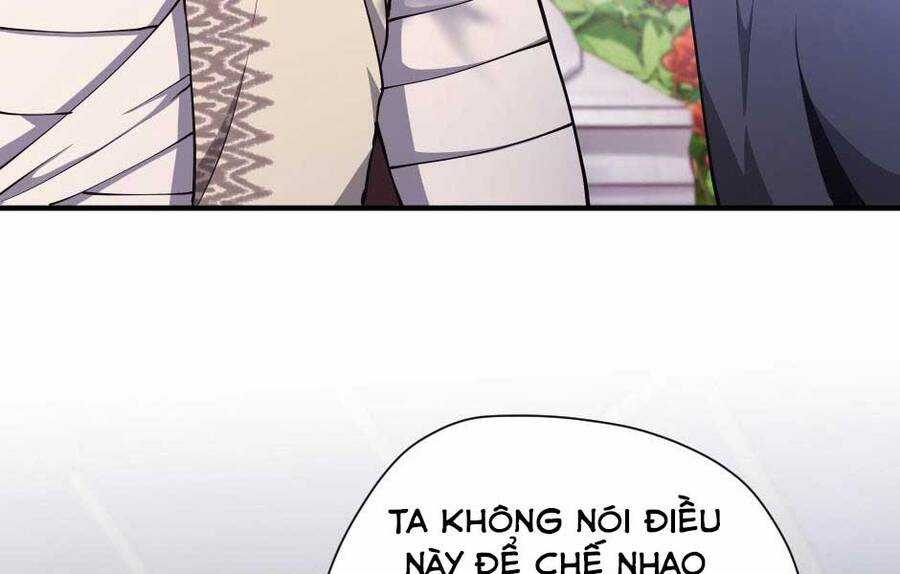 The Beginning After The End - Chapter 159 - Trang 167