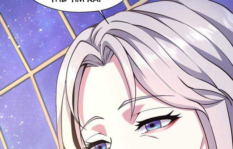 The Beginning After The End - Chapter 159 - Trang 169