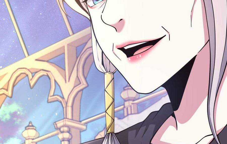 The Beginning After The End - Chapter 159 - Trang 170