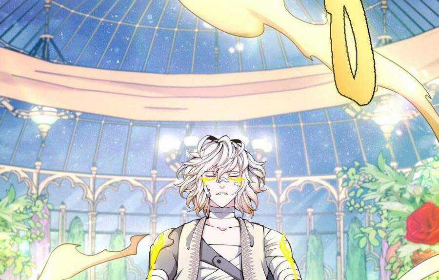 The Beginning After The End - Chapter 159 - Trang 18