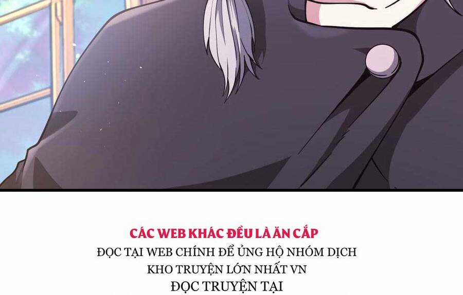 The Beginning After The End - Chapter 159 - Trang 171