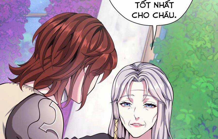 The Beginning After The End - Chapter 159 - Trang 174