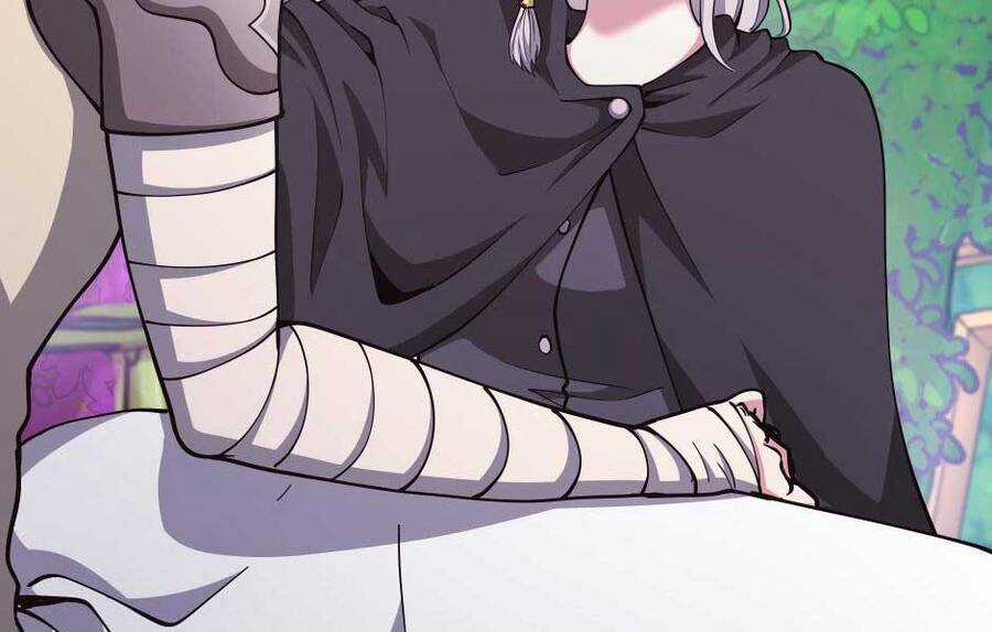 The Beginning After The End - Chapter 159 - Trang 175