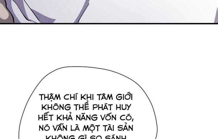 The Beginning After The End - Chapter 159 - Trang 176