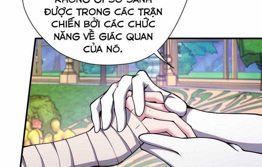 The Beginning After The End - Chapter 159 - Trang 177