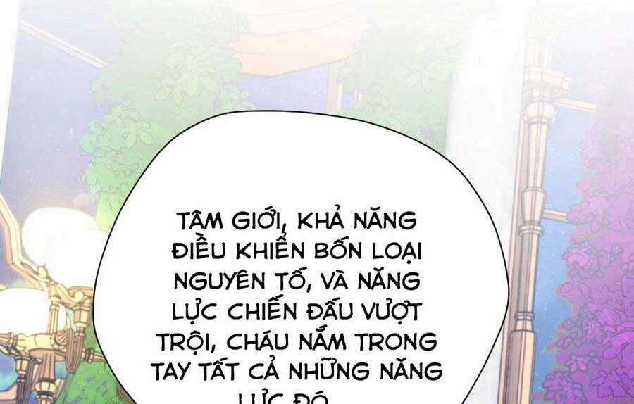 The Beginning After The End - Chapter 159 - Trang 179