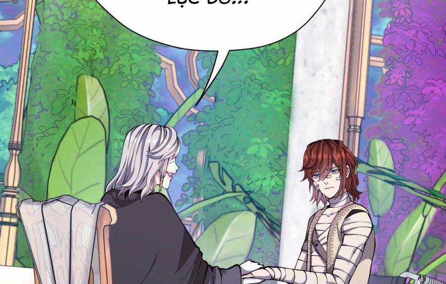 The Beginning After The End - Chapter 159 - Trang 180