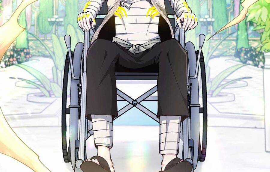 The Beginning After The End - Chapter 159 - Trang 19