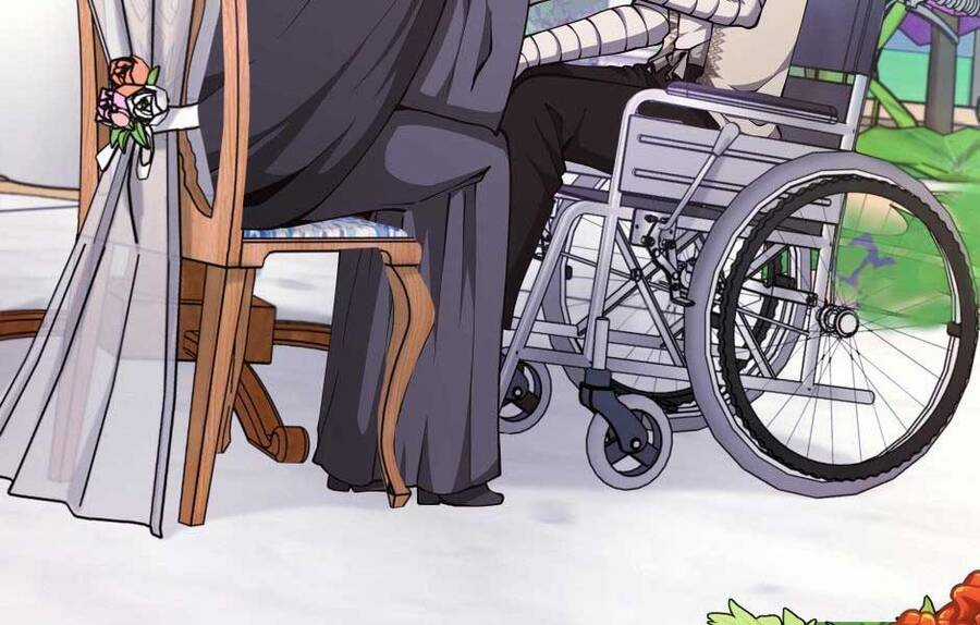 The Beginning After The End - Chapter 159 - Trang 181