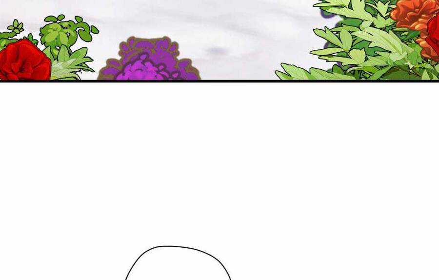 The Beginning After The End - Chapter 159 - Trang 182