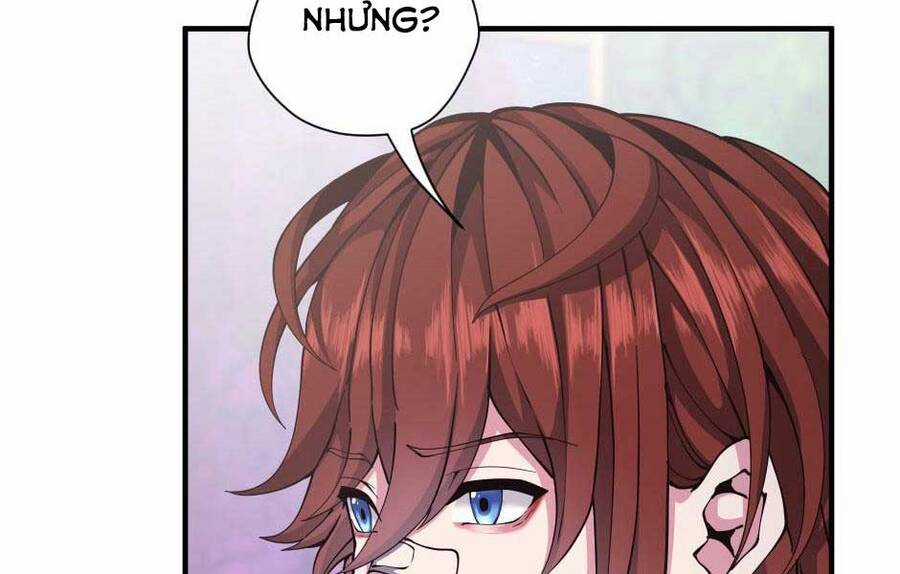 The Beginning After The End - Chapter 159 - Trang 183