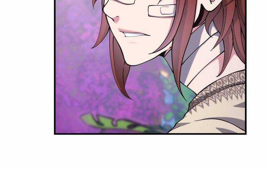 The Beginning After The End - Chapter 159 - Trang 184