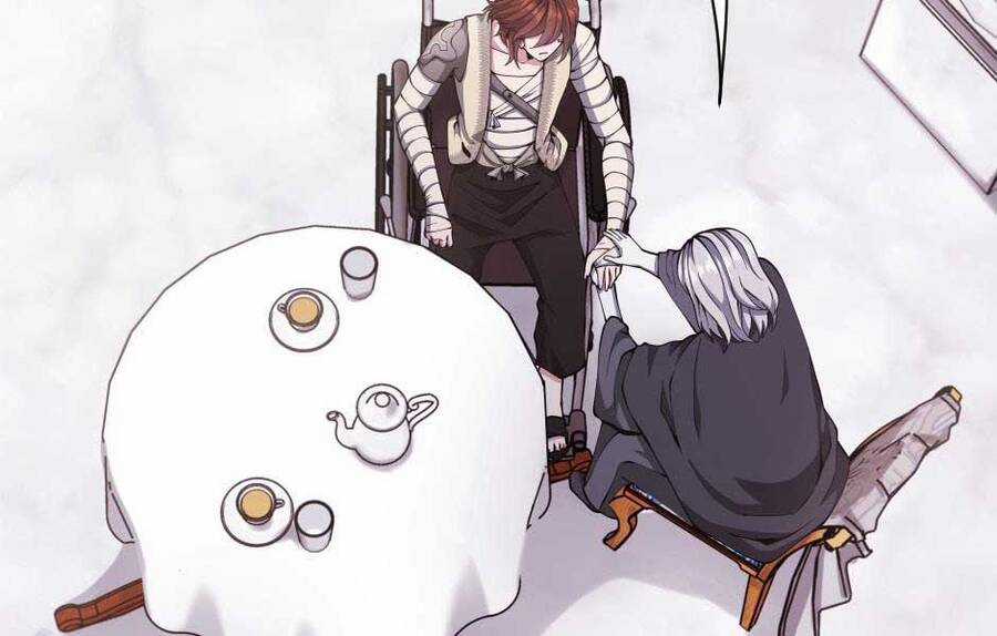 The Beginning After The End - Chapter 159 - Trang 187