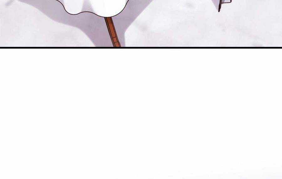 The Beginning After The End - Chapter 159 - Trang 188