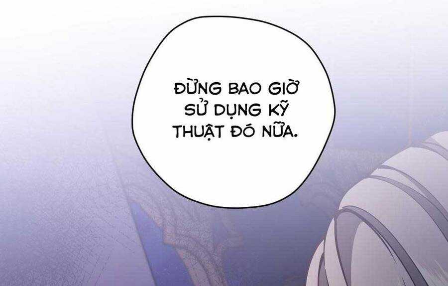 The Beginning After The End - Chapter 159 - Trang 189