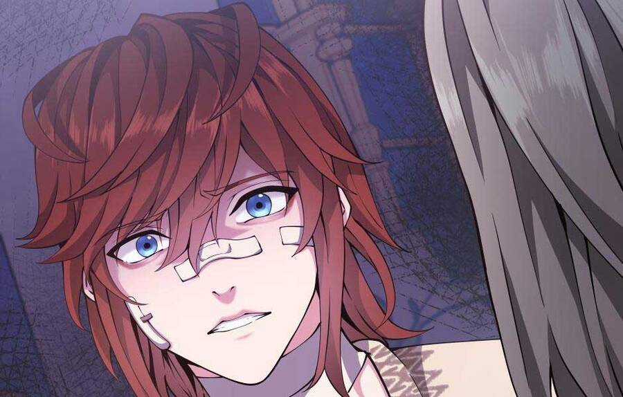 The Beginning After The End - Chapter 159 - Trang 190