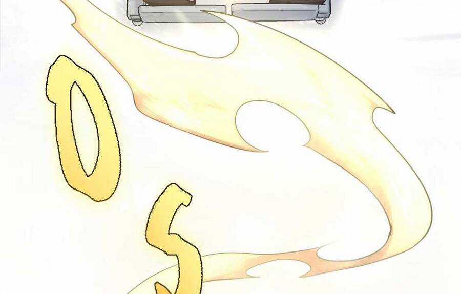 The Beginning After The End - Chapter 159 - Trang 20