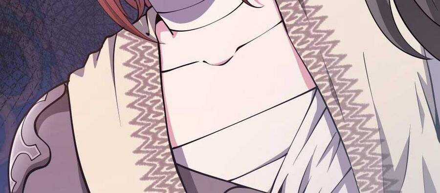 The Beginning After The End - Chapter 159 - Trang 191