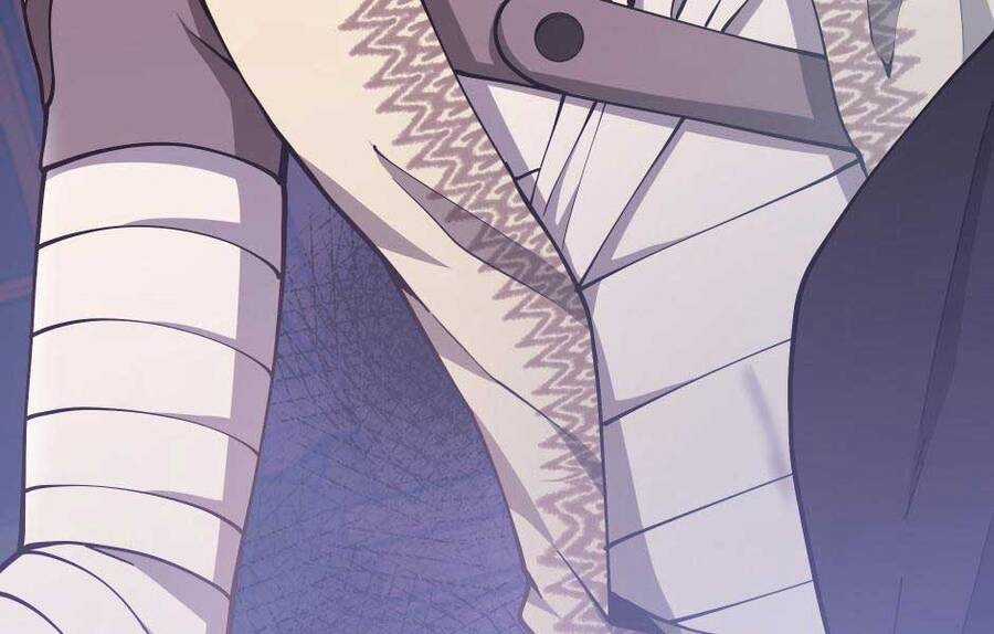 The Beginning After The End - Chapter 159 - Trang 192