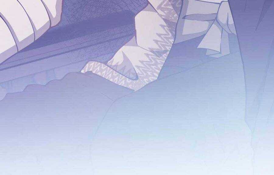 The Beginning After The End - Chapter 159 - Trang 193