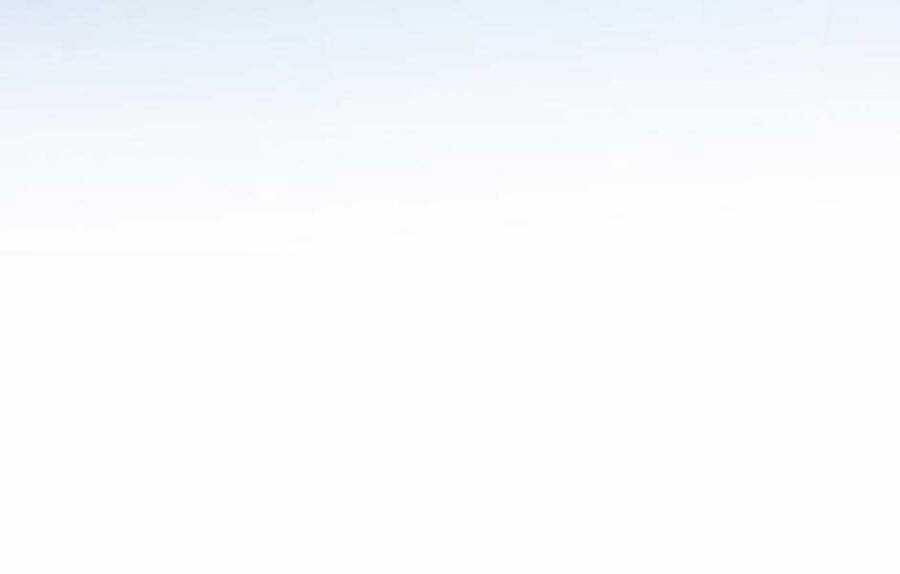 The Beginning After The End - Chapter 159 - Trang 194