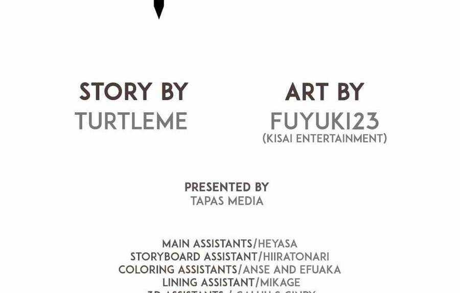 The Beginning After The End - Chapter 159 - Trang 196