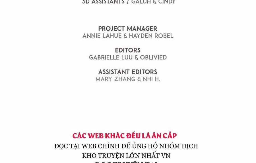 The Beginning After The End - Chapter 159 - Trang 197