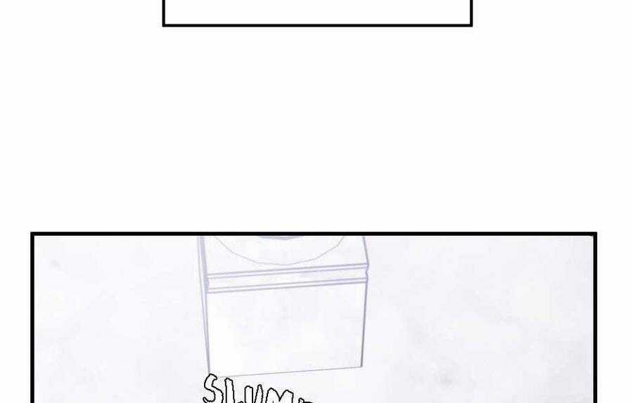 The Beginning After The End - Chapter 159 - Trang 199